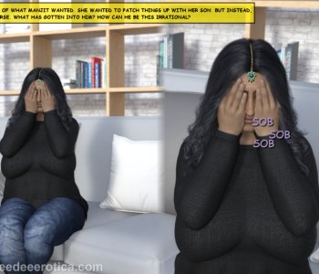 picture 13.png