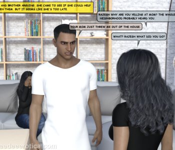 picture 14.png
