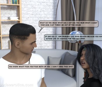 picture 15.png