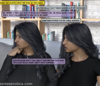 picture 16.png