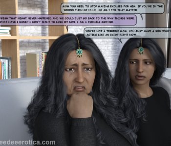 picture 17.png