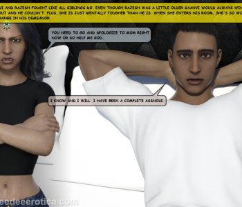 picture 20.png