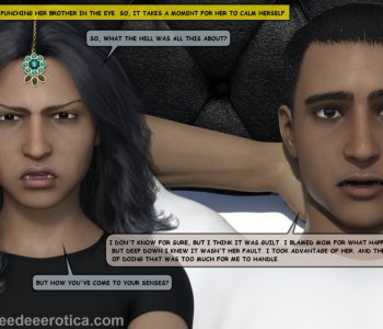 picture 21.png