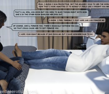 picture 22.png
