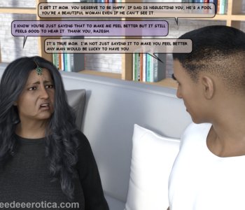picture 25.png