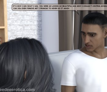 picture 26.png