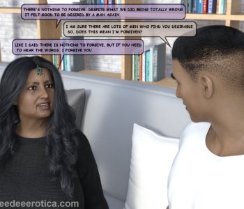 picture 27.png