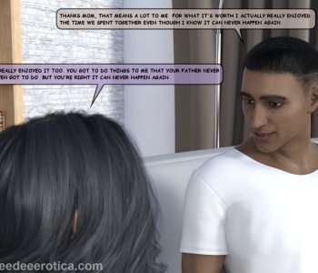 picture 28.png