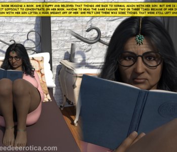picture 34.png