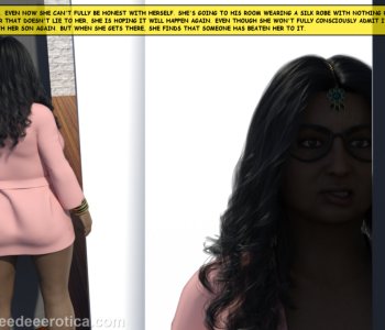 picture 36.png