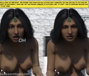 picture 38.png