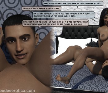 picture 49.png
