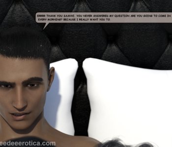 picture 09.png