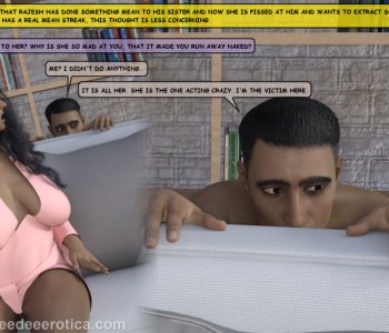 picture 24.png