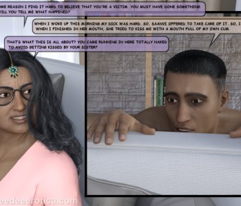 picture 25.png