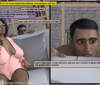 picture 26.png