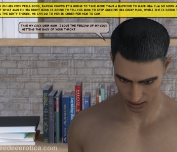 picture 36.png