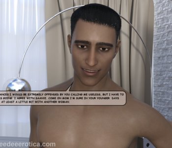 picture 06.png