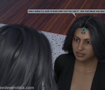 picture 09.png