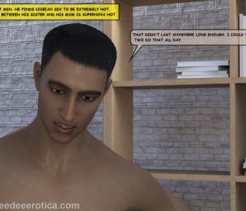 picture 16.png