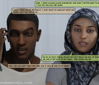 picture 23.png