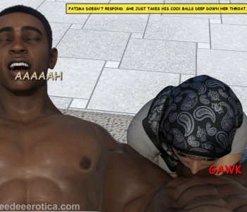 picture 32.png