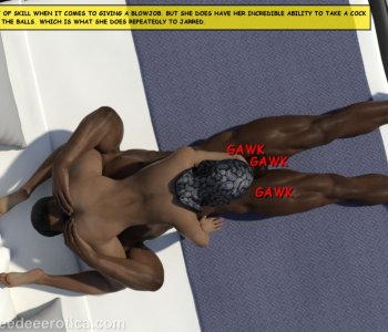 picture 61.png