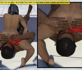 picture 62.png