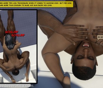 picture 65.png