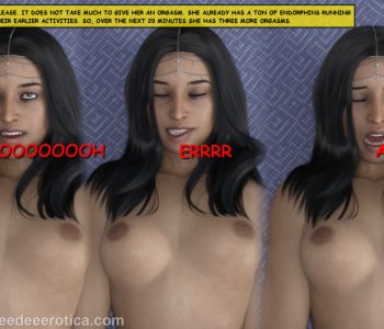 picture 10.png