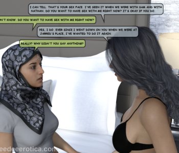 picture 20.png