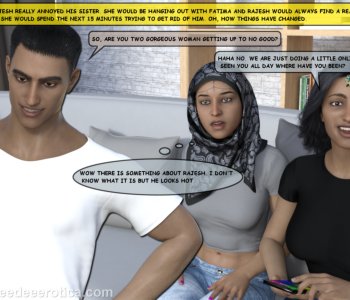 picture 16.png
