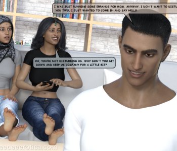 picture 17.png