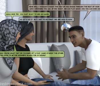 picture 20.png