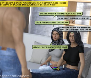 picture 22.png