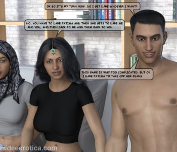 picture 23.png