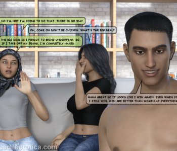 picture 24.png