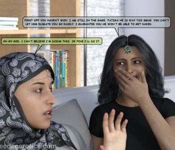 picture 25.png