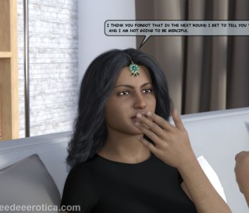 picture 27.png