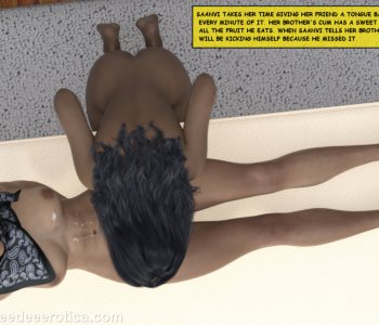 picture 07.png