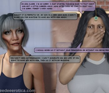 picture 16.png
