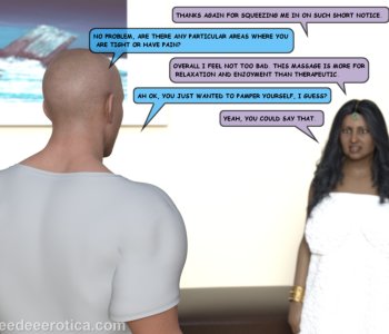 picture 22.png
