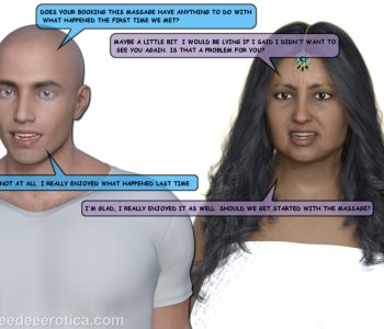 picture 23.png