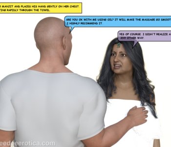 picture 24.png