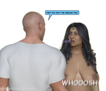 picture 25.png