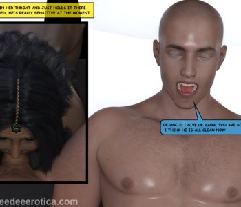 picture 05.png