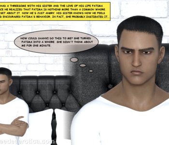 picture 08.png