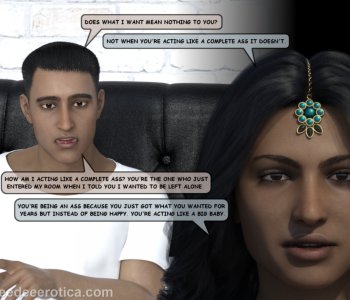 picture 13.png