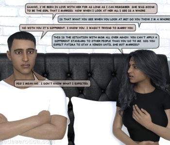 picture 15.png