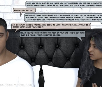 picture 16.png